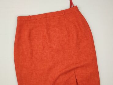 Women`s skirt, BIBA, size L (EU 40)