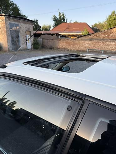 Транспорт: Mazda 626: 1989 г., 2.2 л, Механика, Бензин, Купе — 8
