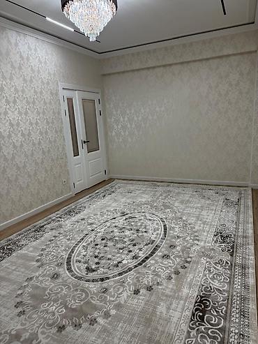 Продажа квартир: 2 комнаты, 76 м², Элитка, 17 этаж, Евроремонт — 5