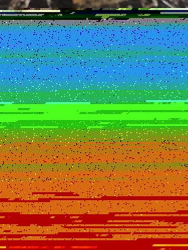 Əskinaslar: 20 1993 il — 5