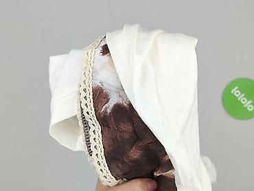 bluzki sandra: Bluzka damska, rozmiar S — 5