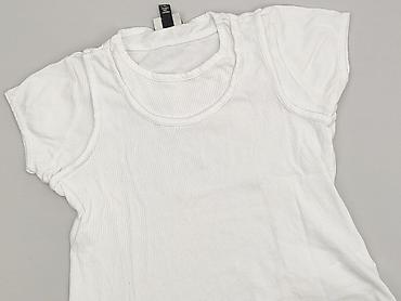 bonprix tshirt: Bonprix, T-shirt damski, rozmiar M — 1