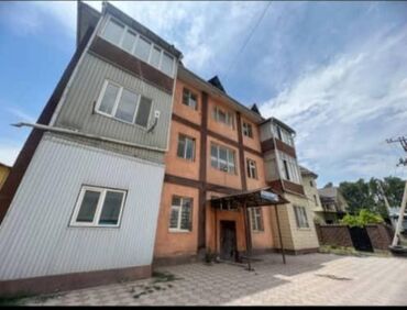 Продажа квартир: 2 комнаты, 44 м², Индивидуалка, 3 этаж, Евроремонт