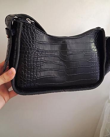 louis vuitton çantalar: Səliqəli işlənib, təzə kimidir. Təcili satıldığı üçün qiyməti münasib — 1