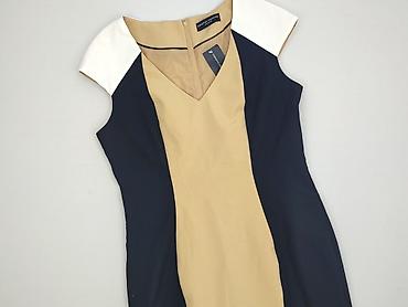 dorphy perkins: Dorothy Perkins, Sukienka damska, rozmiar XL — 1