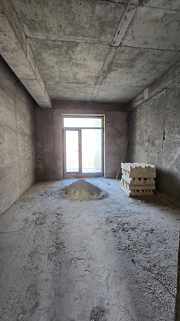 Mənzillər: Ağ şəhər, 5 otaqlı, Yeni tikili, m. Xətai, 210 kv. m — 9