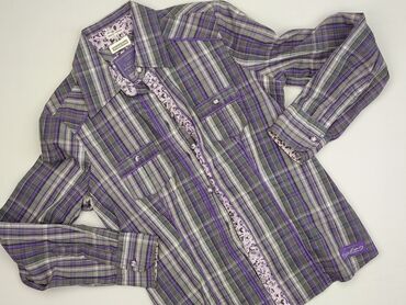 Women: Women`s shirt, Street One, size S (EU 36)