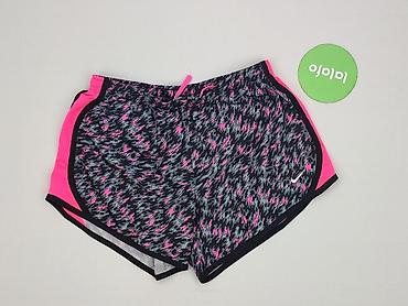 hi tec: Nike, Szorty damskie, rozmiar L — 2