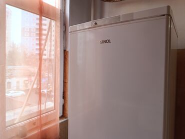 Uzunmüddətli kirayə mənzillər: Nəsimi rayonu, 5-ci Mikrorayon, “Metro Əcəmi” metrosuna yaxın ərazidə — 10