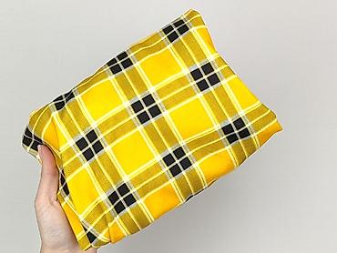 mini skirt: H&M, Spódnica damska, rozmiar M — 8