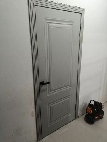 Ремонт окон и дверей: Окно, Дверь, Замок: Замена, Платный выезд — 9