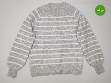 stantex swetry: Sweter damski, rozmiar 4XL — 3