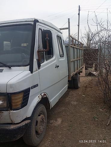 автовоз бишкек минск: Грузовой фургон/бортовой автомобиль с высокой будкой - Тип — 8