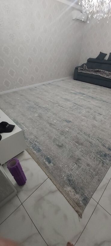 купить бу теннисный стол в бишкеке: Килем Колдонулган, 500 * Түркия, Накталай эмес/накталай төлөм