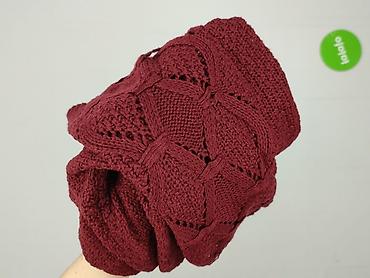zara knit: Sweter damski, rozmiar XS — 5