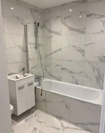 Покраска: ЕВРОРЕМОНТ ПОД КЛЮЧ Делаем качественный евроремонт квартир, домов и — 6