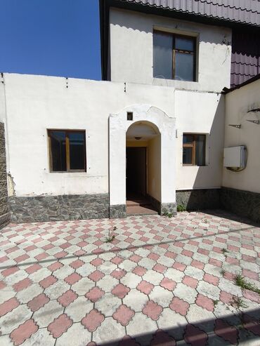купить дом в рассрочку от хозяина: Дом, 140 м², 9 комнат, Собственник