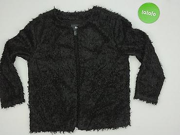 pyjama: H&M, Kardigan damski, rozmiar L — 2