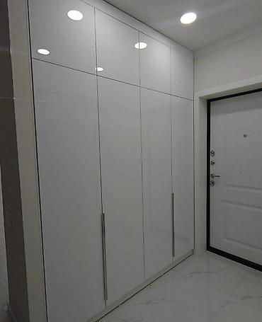 Другая мебель: ✴️_БАКЫТ _ МЕБЕЛЬ _✴️ ‼️Принимаем мебель на заказ‼️ 🇰🇬 Город Бишкек — 28