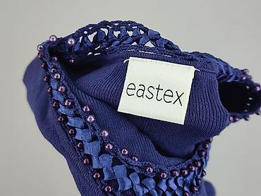 sklad: Eastex, Bluzka damska, rozmiar L — 5