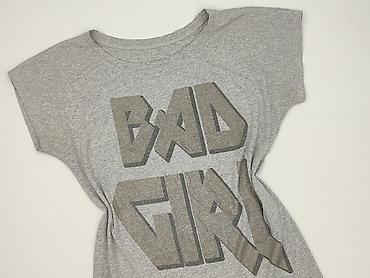 seksowna: T-shirt damski, rozmiar M — 1