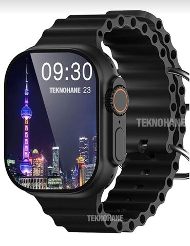son zeng geyimleri instagram: Android ios ağıllı saat 2023 en son versiya 1.Türkce ağıllı saat
