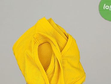bluzki olsen: Shein, Top damski, rozmiar XL — 5