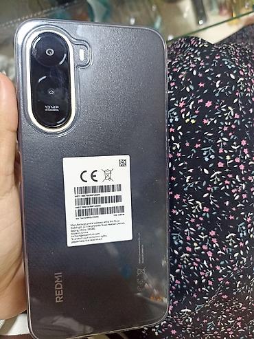 lg g6: Redmi, Redmi 8 Pro, Новый, 128 ГБ, цвет - Серый — 2