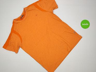 identic basic polo: OPI, Koszulka dla mężczyzn, rozmiar L — 3