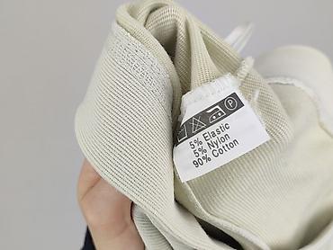 gorset damski: Spódnica damska, rozmiar One size — 4
