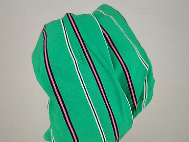 98 cm: Bluzka damska, rozmiar L — 4