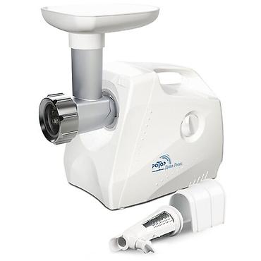 Мясорубки: Мясорубка, Новый, Платная доставка — 9