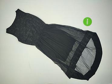 4 dupy: Pronto Moda, Sukienka damska, rozmiar S — 2