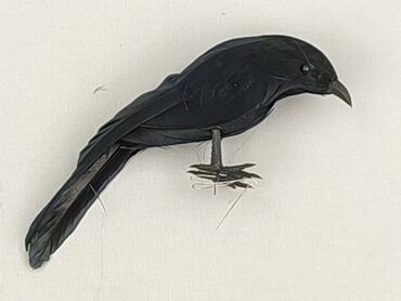 Figurine, condition - Perfect