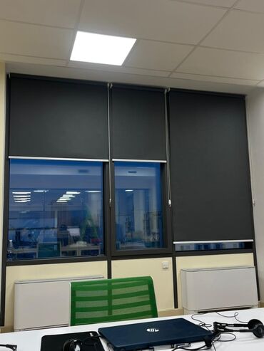 Жалюзи и рольшторы: АКЦИЯ! АКЦИЯ ПРОДЛИТСЯ 1МЕСЯЦ! УСПЕВАЙТЕ!Качественно и в срок — 4