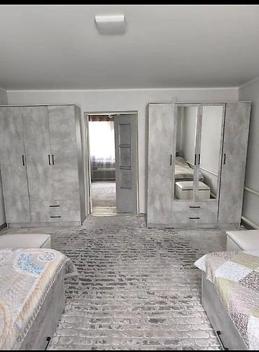 Продажа коттеджей и домов: Продаётся уютный дом площадью 67 кв.м на участке размером 4,9 соток — 6