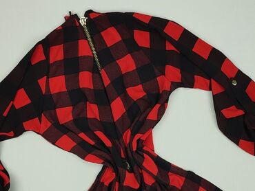 Women's blouse, S (EU 36)