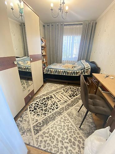 Продажа полдома: 🔥 СРОЧНО ПРОДАЕТСЯ ПОЛ ДОМА — ОТЛИЧНОЕ ПРЕДЛОЖЕНИЕ! 🔥 📍 Район — 9