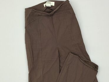 Брюки жіночі, Pull and Bear, розмір XS