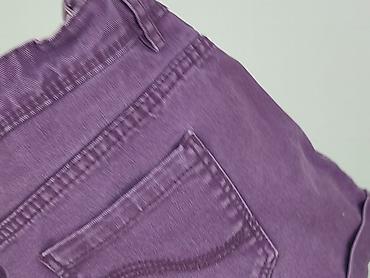 louis vitton: Denim Co, Szorty damskie, rozmiar XL — 6