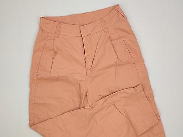 pajama pattern: KappAhl, Spodnie materiałowe damskie, rozmiar S — 1