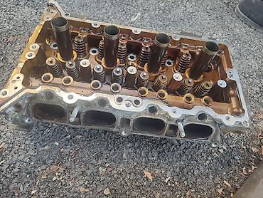 mitsubishi lancer evolution: Hunday Elentra 1.8 mator Qalovka . Məhsul: Subaru 2.5L DOHC EJ25 — 3