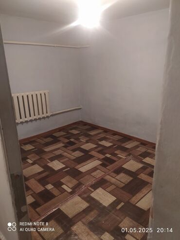 снимаю 1 комнатную квартиру: 16 м², 1 комната, Утепленный, Бронированные двери, Евроремонт