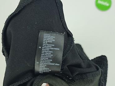 sukienki obcisla: H&M, Sukienka damska, rozmiar L — 5