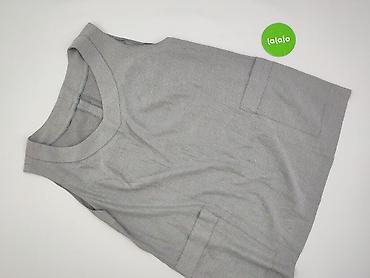 suknia biala: Sukienka damska, rozmiar 4XL — 2