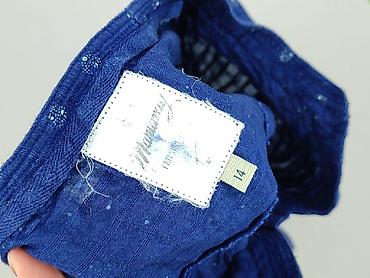 Women: Monsoon, Women's blouse, size L — 5