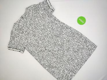 second hand sklep: Dunnes Stores, Sukienka damska, rozmiar 3XL — 3