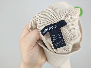 monkey yupo: Mango, Sweter damski, rozmiar M — 4