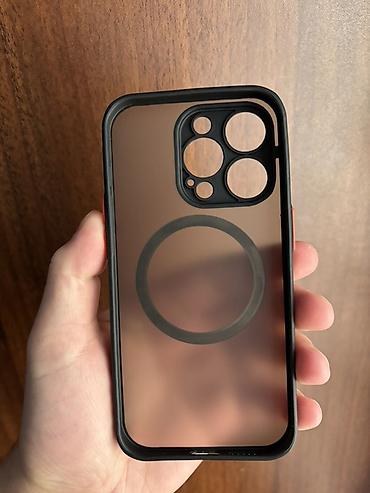 online telefon aksesuarları: IPhone 14 Pro kabrosu çatdırılma var sifariş üçün nömrəyə yazın — 3