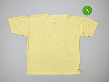 bluzy gucci: T-shirt damski, rozmiar 3XL — 3